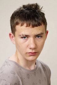 Photo of Shane Curry