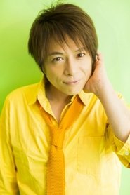 Фото: Naozumi Takahashi