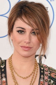 Photo of Blanca Suárez