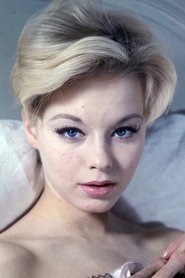 Фото: Jill Haworth