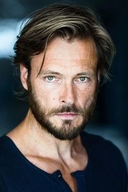 Photo of Andreas Pietschmann