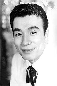 Фото: Hitoshi Ueki