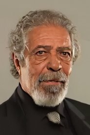 Photo of Erol Demiröz