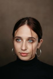 Фото: Harriet Cains