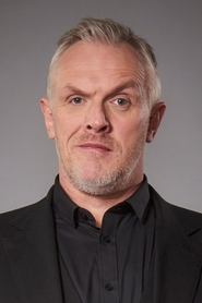 Фото: Greg Davies