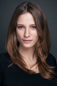 Фото: Serenay Sarıkaya
