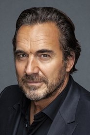 Photo of Thorsten Kaye