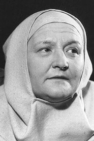 Photo of Marie Ježková