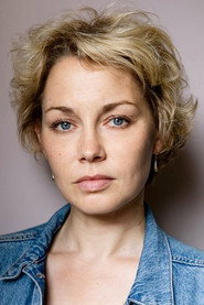 Photo of Maartje van de Wetering