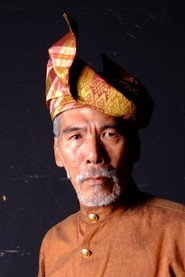 Фото: Roslan Salleh