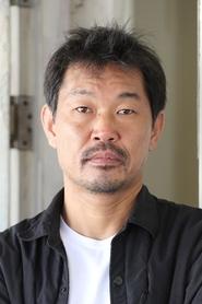 Photo of Han Jae-duk