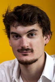 Фото: Samuel Spišák