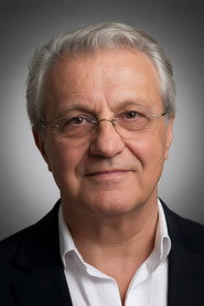 Фото: Feyzi Tuna