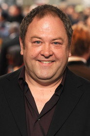 Photo of Mark Addy