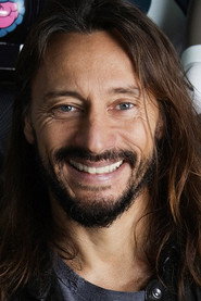 Фото: Bob Sinclar