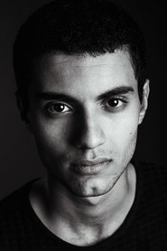 Photo of Mehdi Meskar