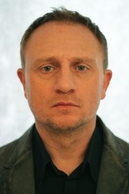 Photo of Pavel Bezděk