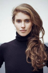 Photo of Delphine Lanniel