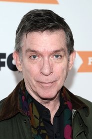 Photo of Kurt Loder