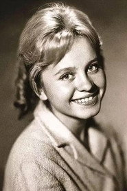Photo of Lyudmila Gnilova