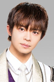 Фото: Yuta Kishi