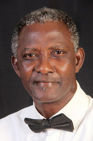 Фото: Ayo Lijadu