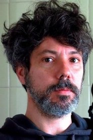 Photo of Agustín Mendilaharzu