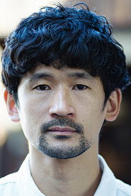 Photo of Yushi Ozawa