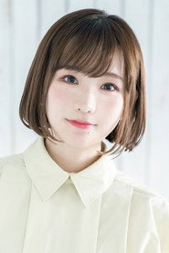 Фото: Minami Takahashi