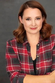 Photo of Kimberly Bigsby