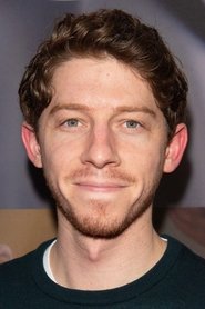 Photo of Will Hochman