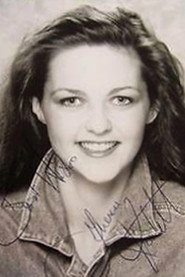 Photo of Theresa Kartell