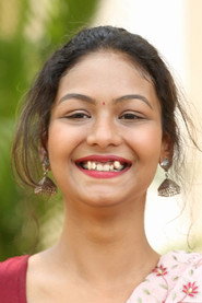 Фото: Aditi Myakal