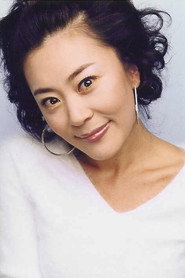 Фото: Seo Hye-rin