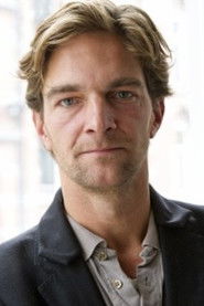 Photo of Tijn Docter