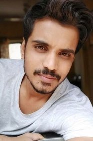 Фото: Aasif Khan