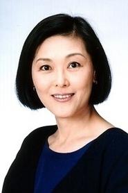 Фото: Mari Yokoo