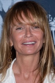 Photo of Axelle Laffont