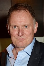 Фото: Robert Glenister