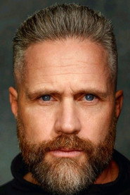 Photo of Spencer Collings
