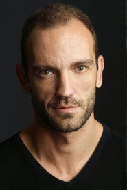 Photo of Javier Mula