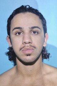 Photo of Samir Decazza