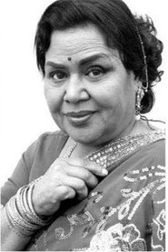 Фото: B. Jaya