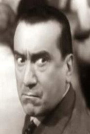 Photo of Eugenio Testa