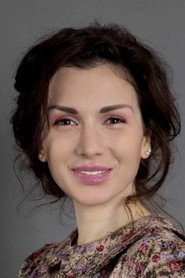 Фото: Maya Voznesenskaya