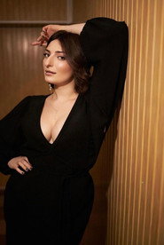 Фото: Anastasia Orujova