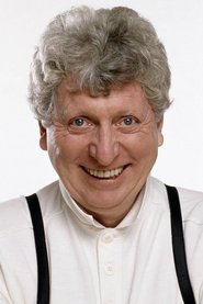 Фото: Tom Baker