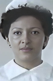 Фото: Emilia Mensa