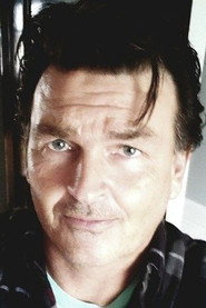 Photo of Steve Golla