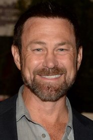 Фото: Grant Bowler